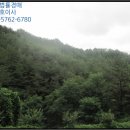 일반성면-1 이미지