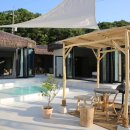 코스타리몬 이미지