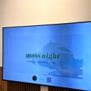 현대프리미엄아울렛 대전점2F 이미지