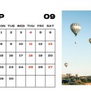 클래시스정신건강의학과의원 이미지