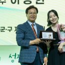 연세와병원 이미지