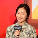 김소진 카카오 검색결과