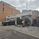 황제돼지국밥 | 상암 맛집 - 평일 점심특선으로 다녀온 수레갈비 솔직 후기 🥩(양념돼지목살&amp;황제갈비)