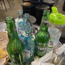 효자상회 네이버블로그