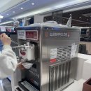 예울마루로 | 여수 웅천맛집 쿠우쿠우 여수웅천점 오션뷰 뷔페 솔직후기