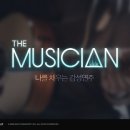 스마일유통 - 중랑구 | 스마일유통