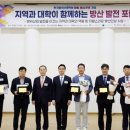 마다온글로벌 이미지