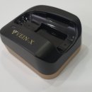 주식회사 세원바이오 이미지