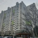 인천굿모닝약국 이미지
