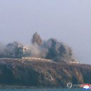 미국이 북한에 공포를 느끼는 이유/北, 장거리순항미사일 발사훈련…김정은 "핵무력 무한대 발전"(펌) 이미지