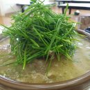 동촌농장 이미지