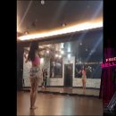 아반동아리 이미지