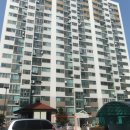 어양동-07 이미지