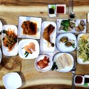 돈먹으러가자 이미지