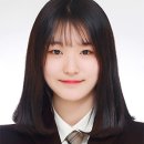 스폿라이트사진관