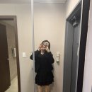 펠릭스파트너스 | [펠릭스 호텔 바이 SRT] 부산 해운대 가성비 숙소 후기 싸악 정리❗️