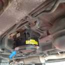 매탄자동차 전문정비 이미지