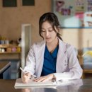 천국모텔 이미지