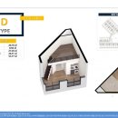 빛가람호텔 이미지