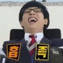 서경백화점 이미지