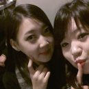 펜플PC방