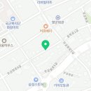 차닦고홍천지역자활