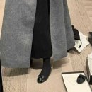 까멜리아 이미지