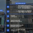 목포청담병원 이미지