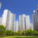 명문부동산공인중개사사무소 이미지