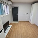 통큰부동산공인중개사사무소 이미지