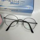 으뜸50안경콘택트합정역점 이미지