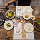 소금복갈비