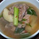 등나무집 이미지