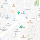 유석천치과의원 이미지