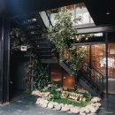브로스키친 가스트로펍 | 다낭 맛집 브로스키친&amp;코바반미 좋은 리뷰들 그대로였을까?