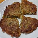 철원막국수 | 철원막국수 방문 후기 물막국수 비빔막국수 녹두빈대떡 편육 그리고 인류애