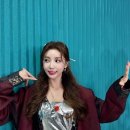 두리에프엠 이미지