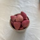 몽글솝