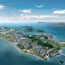 하늘정형외과의원 이미지