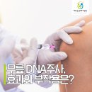 강동뼈선생정형외과의원 이미지