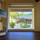 스테이더담 창녕성산점 이미지