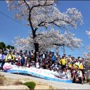 호텔한밤 이미지