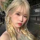 (주)퀸투어 이미지