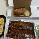 아이패밀리(야탑점) 이미지