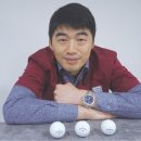 에스엠치과기공소 이미지