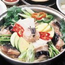 옥미아구찜 이미지