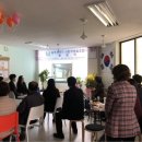 늘푸른협동조합 이미지