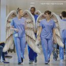 세종우리요양원 이미지