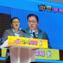 오동동문화거리(오동동상인연합) | 창원특례시,‘아구포+맥주’ 제5회 오동동아맥축제 성황리 개최