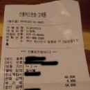 통큰노가리(당감점) 네이버블로그